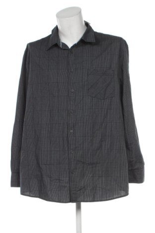 Férfi ing Reward, Méret 3XL, Szín Sokszínű, Ár 4 019 Ft, #137865168