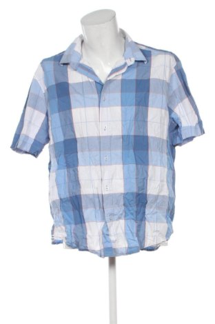Herrenhemd Watson's, Größe XXL, Farbe Mehrfarbig, Preis 14,99 €, #137865447
