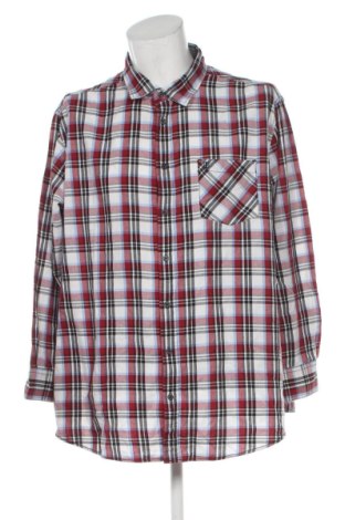 Férfi ing Unbranded, Méret 3XL, Szín Sokszínű, Ár 5 829 Ft, #137865454