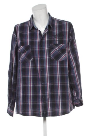 Férfi ing Unbranded, Méret XXL, Szín Sokszínű, Ár 5 319 Ft, #137865489