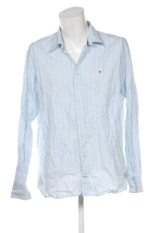 Férfi ing Tommy Hilfiger, Méret XXL, Szín Sokszínű, Ár 16 199 Ft, #137865752