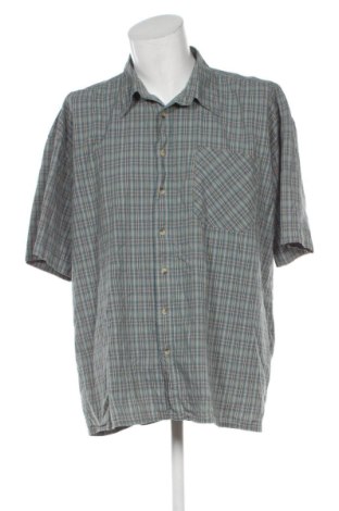 Męska koszula Craftland, Rozmiar XXL, Kolor Kolorowy, Cena 58,99 zł, #137865770
