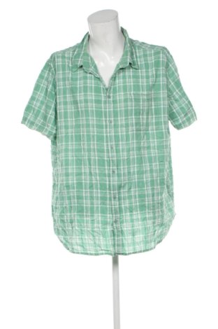 Férfi ing Bon Prix, Méret 3XL, Szín Sokszínű, Ár 5 369 Ft, #137866495