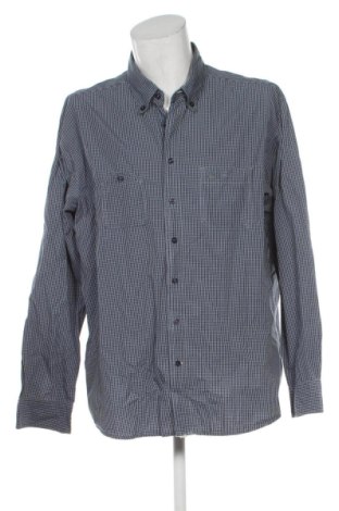 Férfi ing Camel Active, Méret XXL, Szín Sokszínű, Ár 10 979 Ft, #137866606