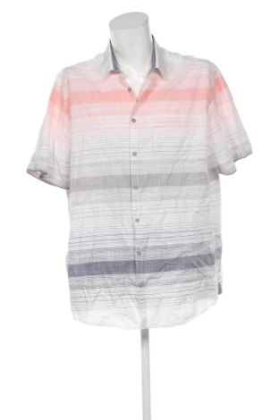 Мъжка риза Bexleys, Размер XXL, Цвят Многоцветен, Цена 16,94 €, #137867011