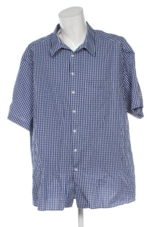 Męska koszula Unbranded, Rozmiar XXL, Kolor Kolorowy, Cena 55,99 zł, #137867061