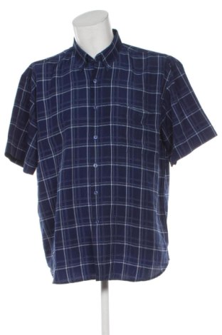Férfi ing Unbranded, Méret XL, Szín Sokszínű, Ár 5 829 Ft, #137867579