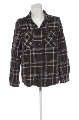 Férfi ing Unbranded, Méret XXL, Szín Sokszínű, Ár 2 259 Ft, #137867724
