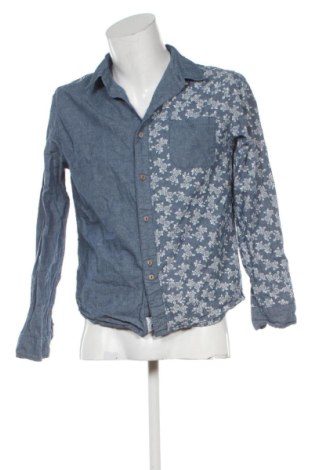 Férfi ing Unbranded, Méret S, Szín Sokszínű, Ár 5 277 Ft, #137867954
