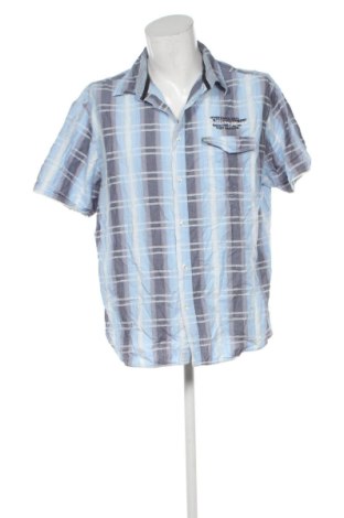 Férfi ing Infinity, Méret XXL, Szín Sokszínű, Ár 5 369 Ft, #137867964