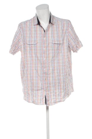 Férfi ing Bexleys, Méret XXL, Szín Sokszínű, Ár 7 319 Ft, #137868502