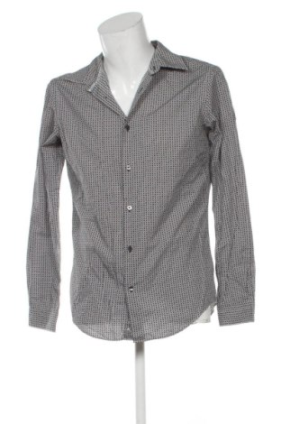 Мъжка риза Esprit, Размер M, Цвят Многоцветен, Цена 17,34 €, #137869213