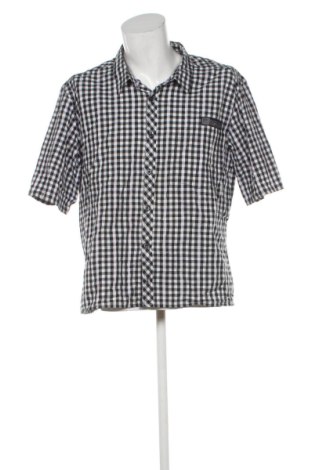 Herrenhemd Esprit, Größe 3XL, Farbe Mehrfarbig, Preis 18,99 €, #137869243