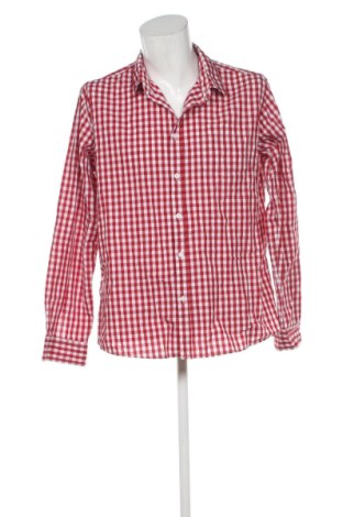 Herrenhemd Unbranded, Größe XXL, Farbe Mehrfarbig, Preis 5,99 €, #137869265