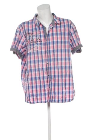 Férfi ing Wild&Rough, Méret 3XL, Szín Sokszínű, Ár 5 369 Ft, #137869412