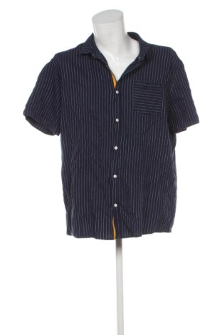 Férfi ing Unbranded, Méret 3XL, Szín Sokszínű, Ár 5 369 Ft, #137869635