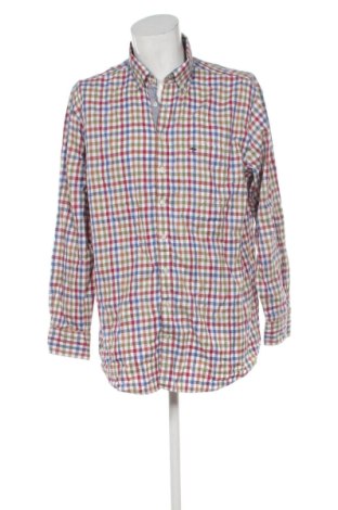 Cămașă de bărbați Fynch-Hatton, Mărime XXL, Culoare Multicolor, Preț 122,99 Lei, #137869723