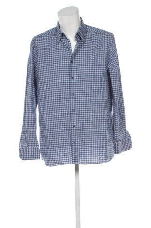 Férfi ing Eterna, Méret XL, Szín Sokszínű, Ár 8 999 Ft, #137869797