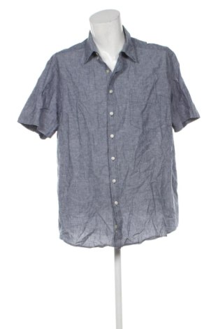Férfi ing Dunmore, Méret XXL, Szín Kék, Ár 5 079 Ft, #137869846