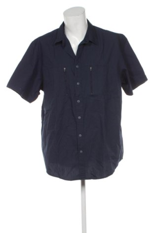 Férfi ing C&A, Méret XXL, Szín Kék, Ár 5 079 Ft, #137870119