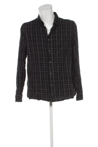 Męska koszula Watson's, Rozmiar XXL, Kolor Kolorowy, Cena 58,99 zł, #137870170