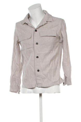 Férfi ing H&M, Méret S, Szín Bézs, Ár 5 277 Ft, #137870281