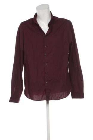 Férfi ing C&A, Méret XXL, Szín Lila, Ár 2 069 Ft, #137871604