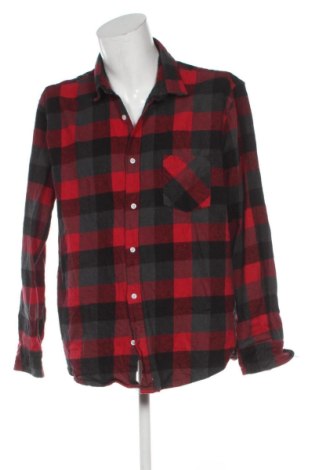 Męska koszula Unbranded, Rozmiar XXL, Kolor Kolorowy, Cena 62,82 zł, #137874080