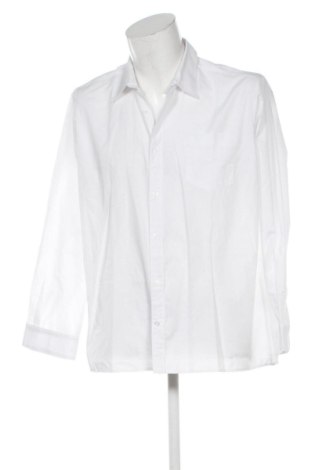 Férfi ing Unbranded, Méret XL, Szín Fehér, Ár 5 269 Ft, #137876123