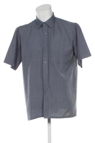 Męska koszula Unbranded, Rozmiar XL, Kolor Szary, Cena 62,82 zł, #137877907