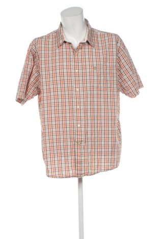 Pánska košeľa  Timberland, Veľkosť XL, Farba Viacfarebná, Cena  67,77 €, #137879164