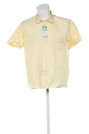 Férfi ing Unbranded, Méret XL, Szín Sárga, Ár 4 965 Ft, #137880671