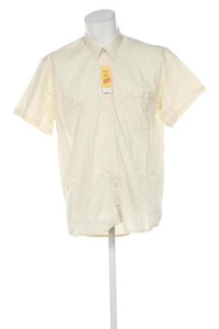 Férfi ing Unbranded, Méret L, Szín Ekrü
, Ár 4 965 Ft, #137880688