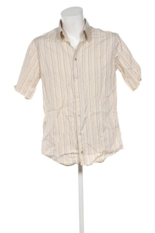 Férfi ing Unbranded, Méret XL, Szín Sokszínű, Ár 4 965 Ft, #137880709
