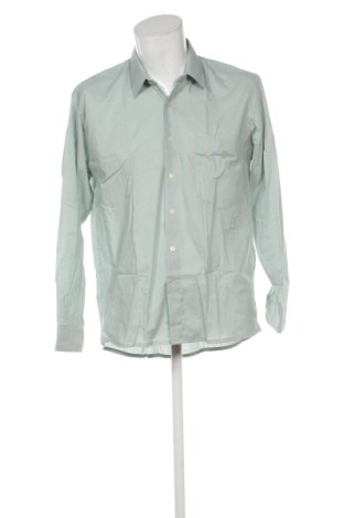 Férfi ing Unbranded, Méret XXL, Szín Zöld, Ár 2 128 Ft, #137880750
