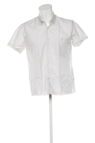 Męska koszula Unbranded, Rozmiar L, Kolor Kolorowy, Cena 59,27 zł, #137880775