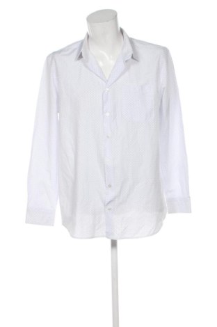 Férfi ing LC Waikiki, Méret XXL, Szín Sokszínű, Ár 9 816 Ft, #137881173