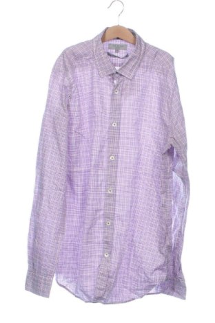 Férfi ing Ted Baker, Méret M, Szín Sokszínű, Ár 26 514 Ft, #137883681