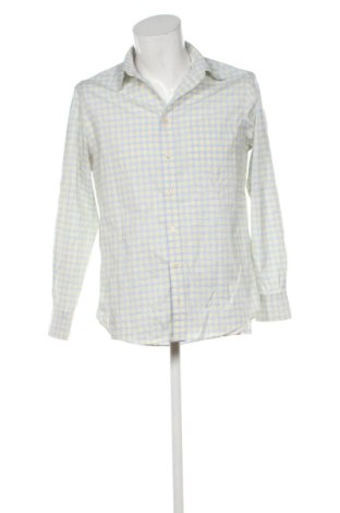 Férfi ing Charles Tyrwhitt, Méret M, Szín Sokszínű, Ár 14 743 Ft, #137883710