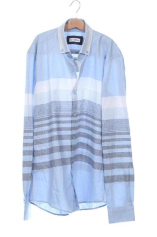 Férfi ing Unbranded, Méret M, Szín Sokszínű, Ár 2 482 Ft, #137883774