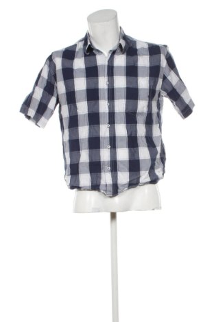 Męska koszula Unbranded, Rozmiar M, Kolor Kolorowy, Cena 59,27 zł, #137884042