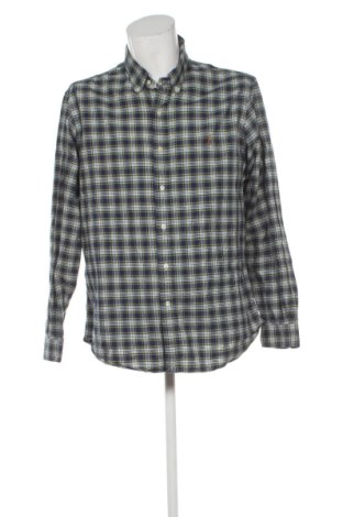Cămașă de bărbați Ralph Lauren, Mărime XL, Culoare Multicolor, Preț 283,34 Lei, #137884453