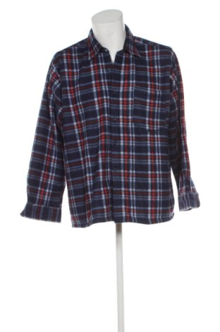 Męska koszula Unbranded, Rozmiar L, Kolor Kolorowy, Cena 25,40 zł, #137886234