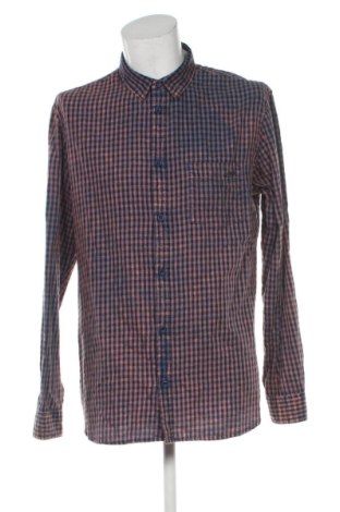 Férfi ing Big Star, Méret XXL, Szín Sokszínű, Ár 6 148 Ft, #137837753