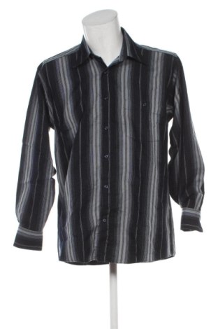 Męska koszula Unbranded, Rozmiar XL, Kolor Kolorowy, Cena 63,50 zł, #137795236