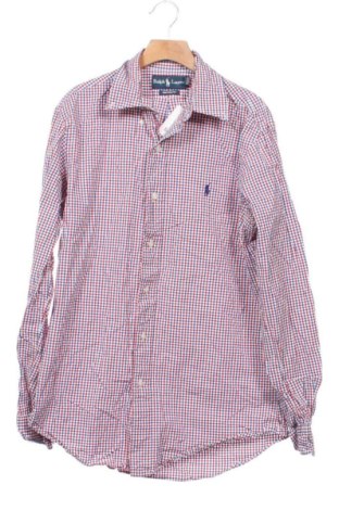 Férfi ing Ralph Lauren, Méret S, Szín Sokszínű, Ár 23 229 Ft, #137827329