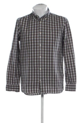 Férfi ing Tommy Hilfiger, Méret XL, Szín Sokszínű, Ár 19 269 Ft, #137827699