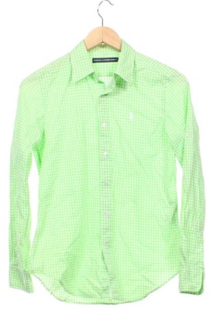Férfi ing Ralph Lauren Golf, Méret S, Szín Sokszínű, Ár 23 179 Ft, #137828680