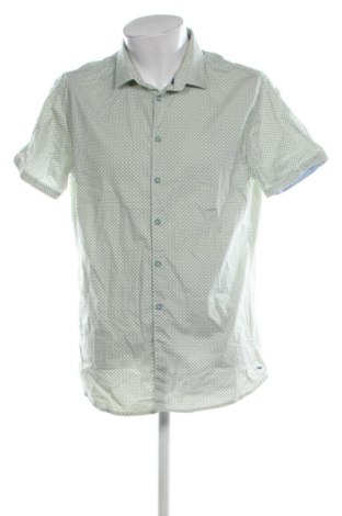 Férfi ing No Excess, Méret XL, Szín Sokszínű, Ár 6 819 Ft, #137829102