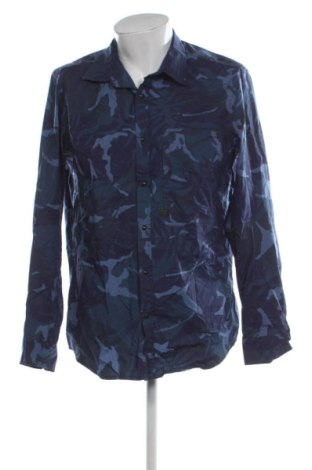 Męska koszula Unbranded, Rozmiar XL, Kolor Kolorowy, Cena 31,99 zł, #137830768